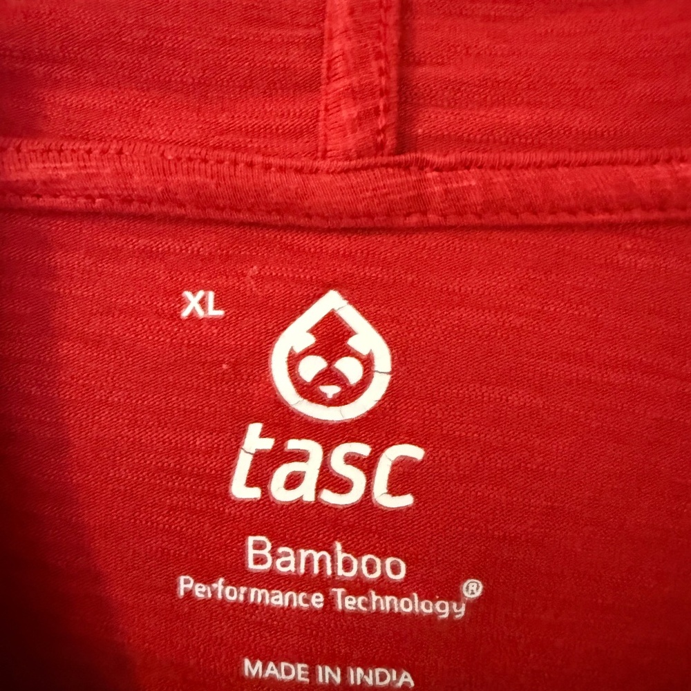 Alabama pullover - image 2